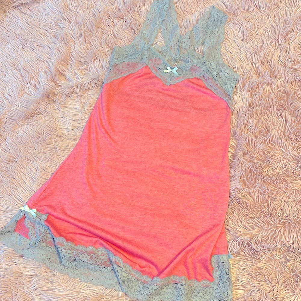 Honeydew Intimates Beautiful Size Small